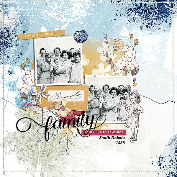 Springboard templates No.04 - Image 2