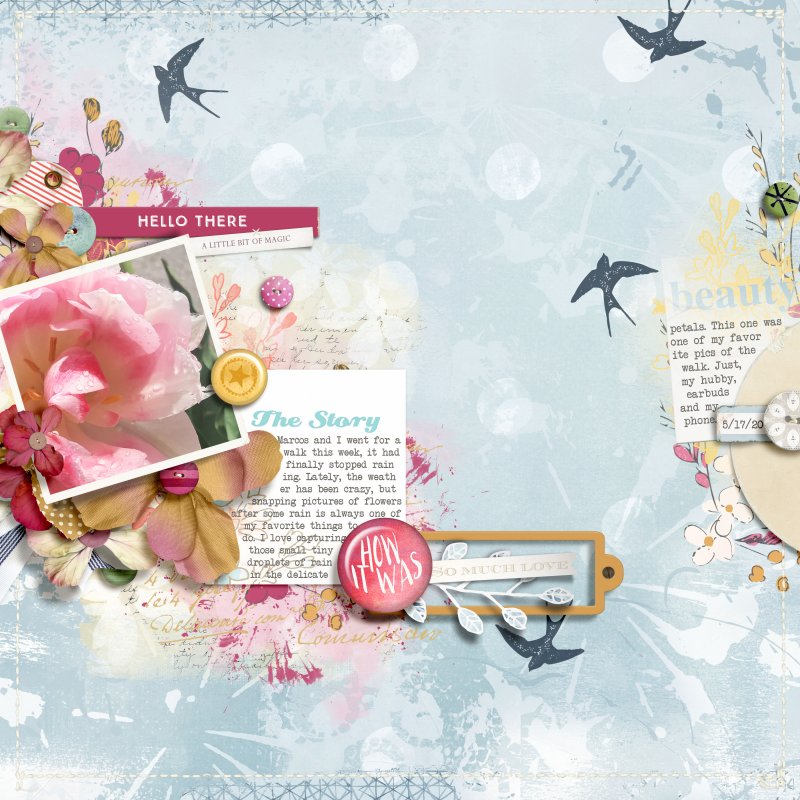Lucille Kit - Image 6