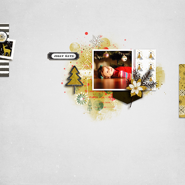 Lumi Paper Pack - Image 4