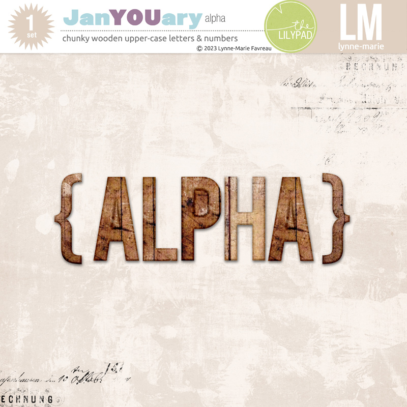 JanYOUary bundle - Image 4