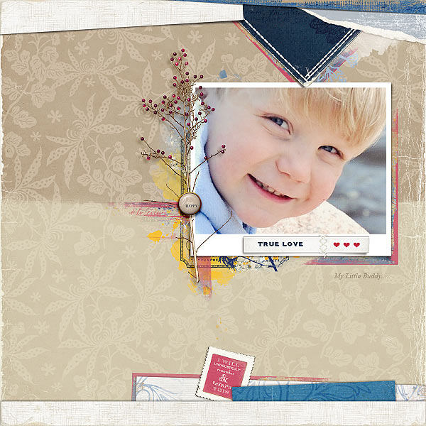 Love This templates - Image 5