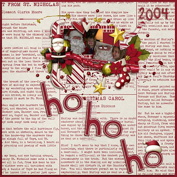 Merry Christmas - Image 4