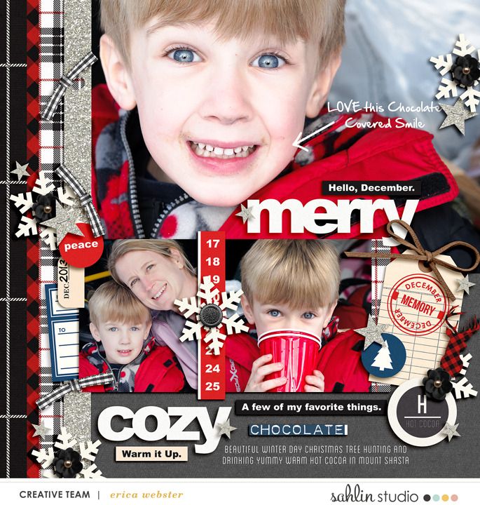 mad for plaid (elements) - Image 9