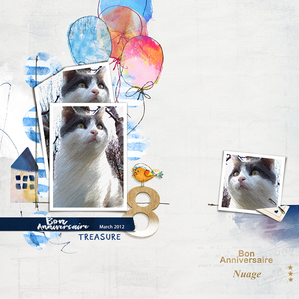 Make it Happy Elements - Image 4