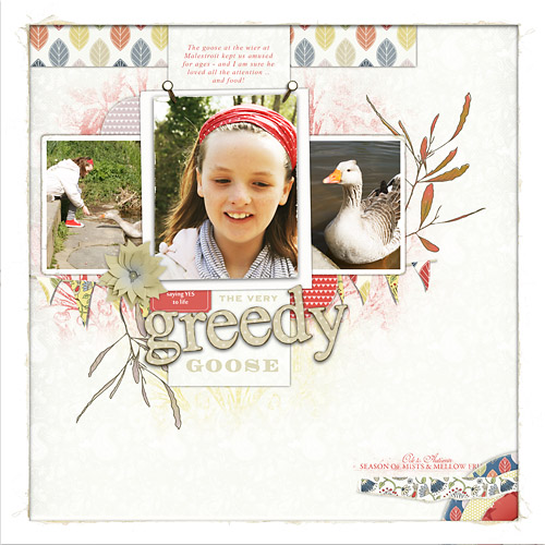 Springboard templates No.10 - Image 3