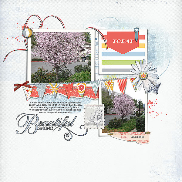 March of Life minikit - Image 7