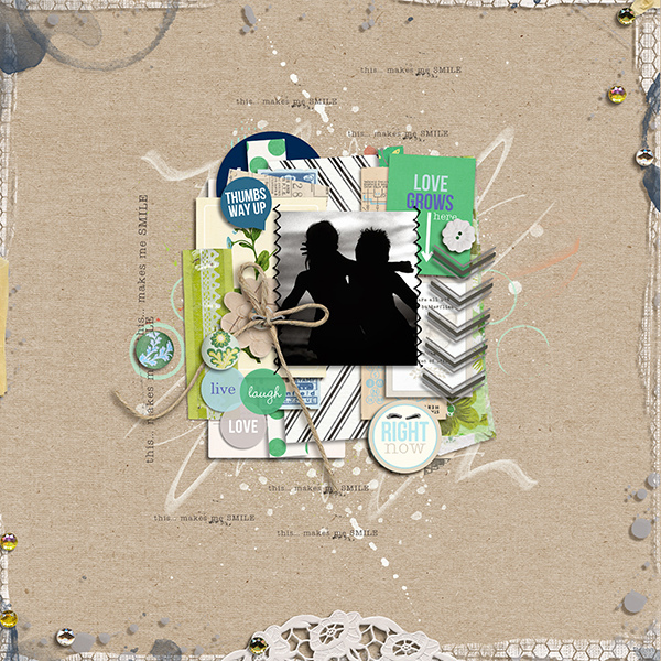 down the lane (ephemera) - Image 7