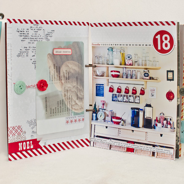 december days numbers - Image 9