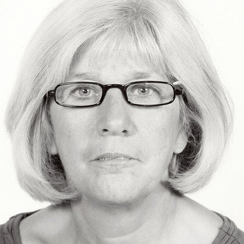Marijke