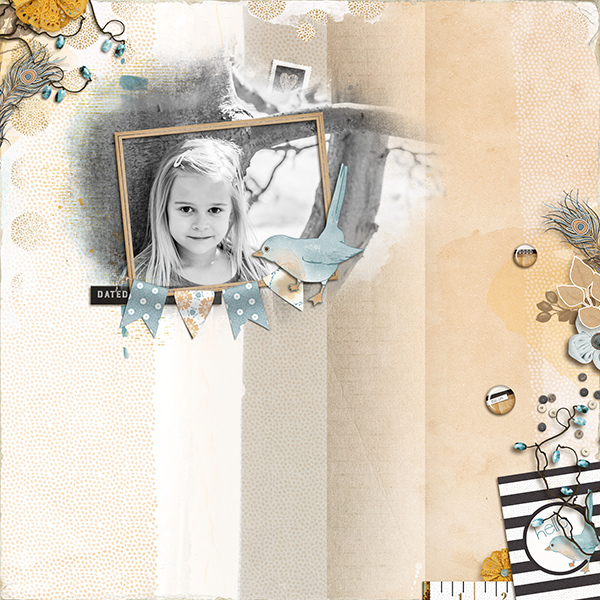 Mariko Kit - Image 4