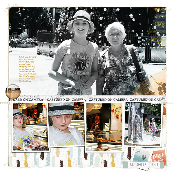 Mariko Kit - Image 8