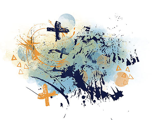 Artistic Brushes Galore - Image 9
