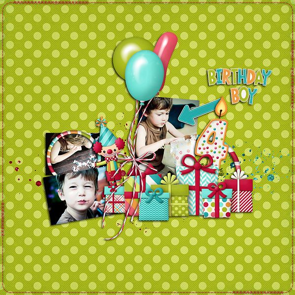 Birthday Wishes - Image 7