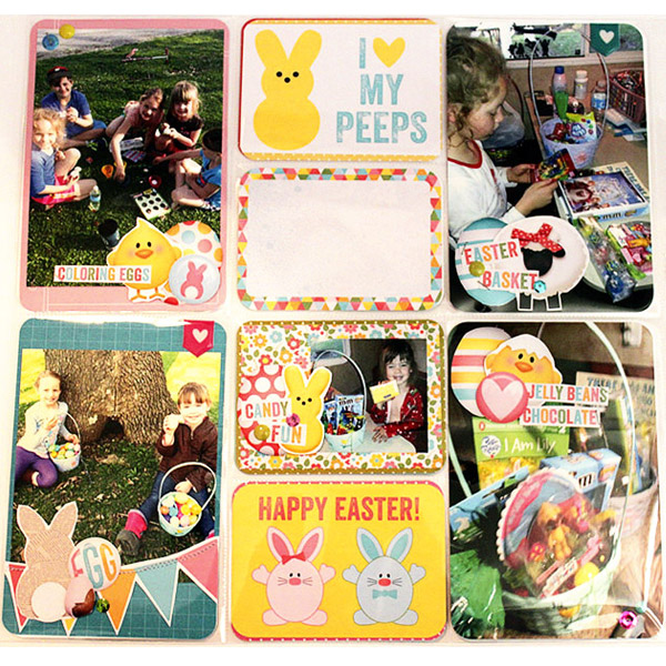 For Peep's Sake - Image 8