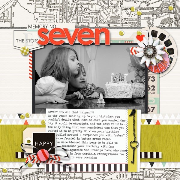 melon sorbet (layered quickpages) - Image 2