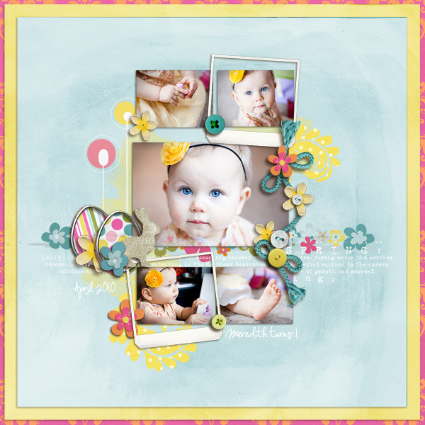 Watercolor Papers - Image 6