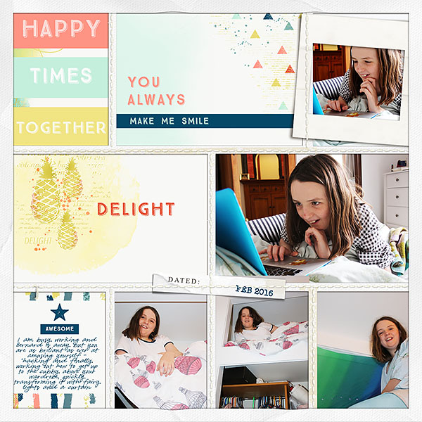 Daily Delight Cards - Image 3