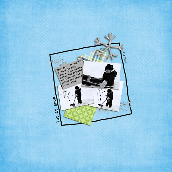 Blocking Templates - Image 9