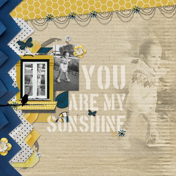 stamped sentiments - Image 5