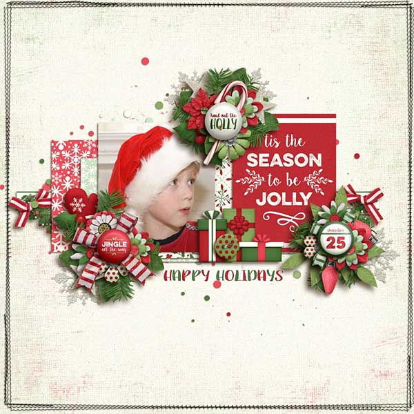 Xmas - Image 10