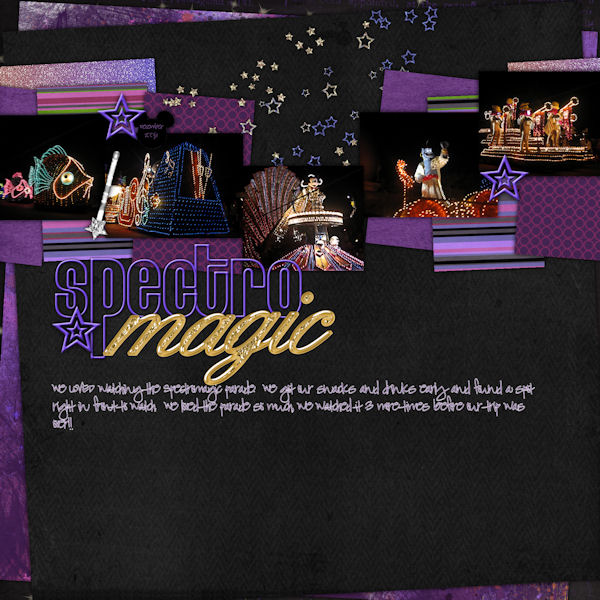 After Dark - Image 7