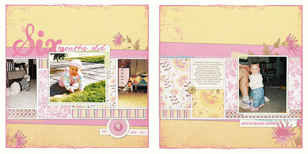 Blockables templates - Image 3