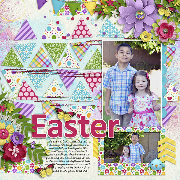 Spring Day - Image 7