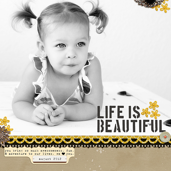 stamped sentiments - Image 6