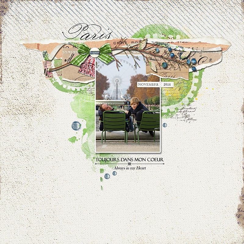 Multimedia Mess - Image 2
