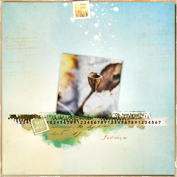 Multimedia Mess - Image 7
