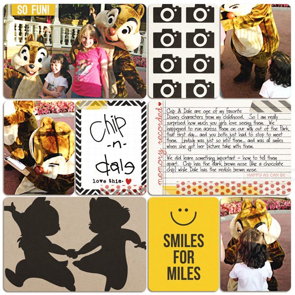 project mouse: basic cards - Image 9