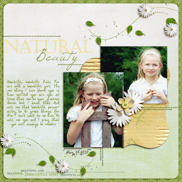 Whispers: Nature - Image 8
