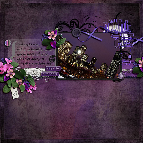 After Dark - Image 8