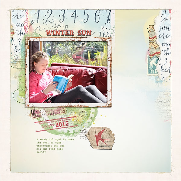 Nordland Element Pack - Image 7