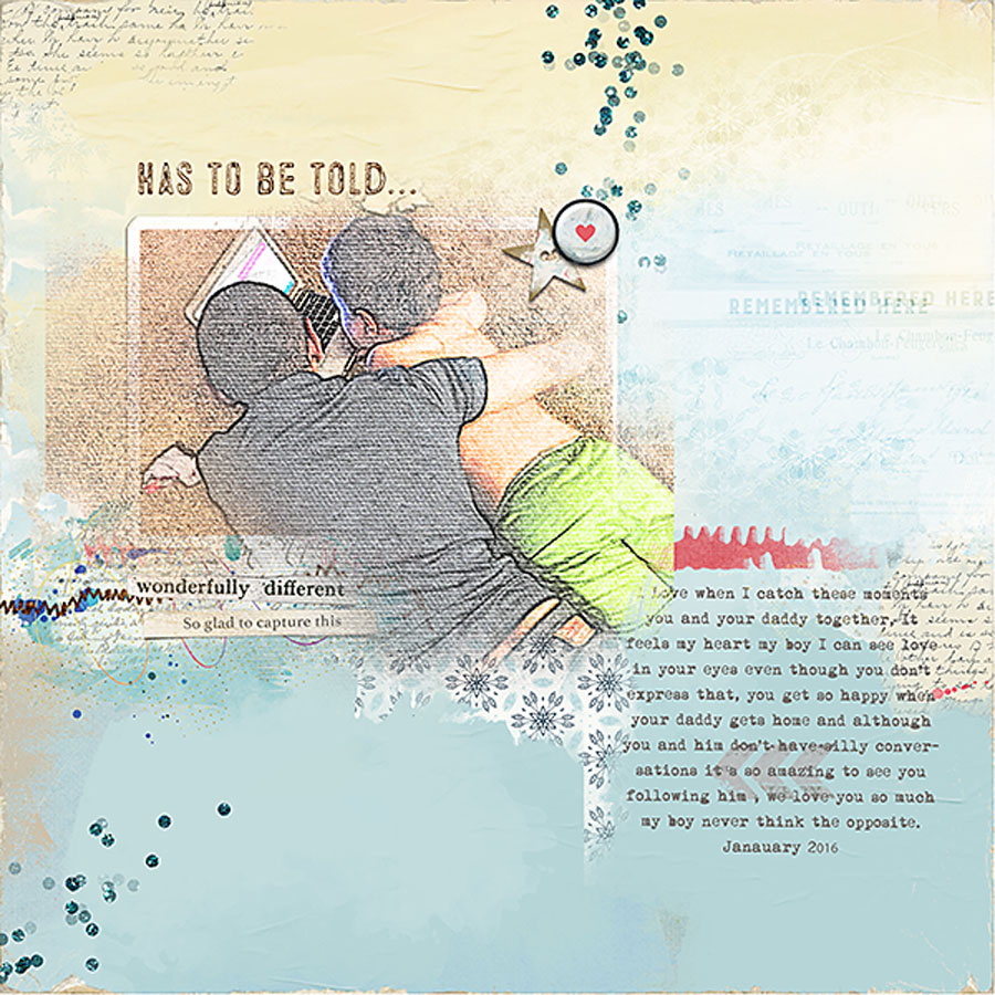 Nordland Papers - Image 6