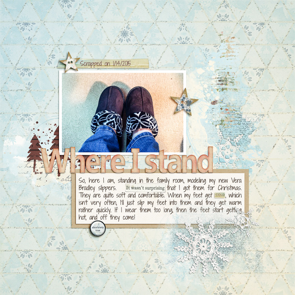 Nordland Transfers - Image 4