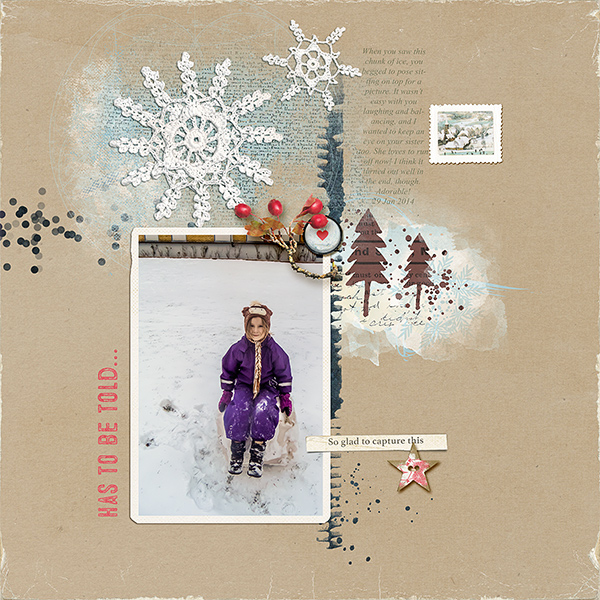 Nordland Transfers - Image 8