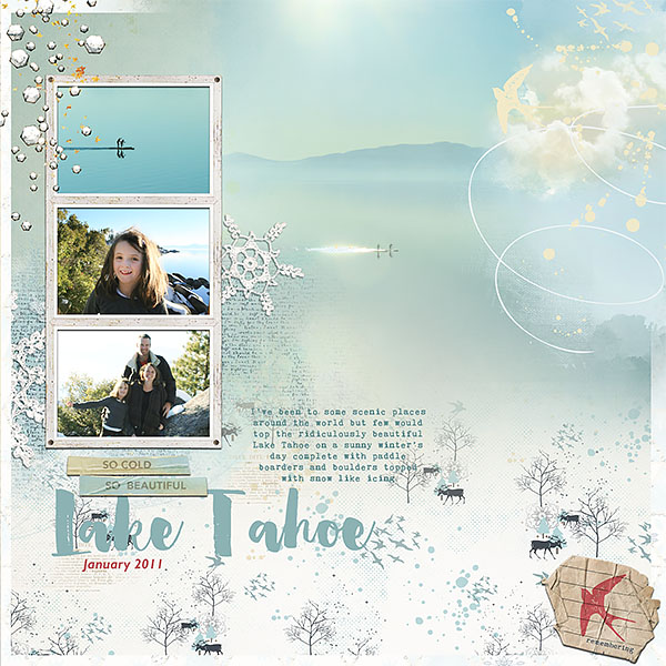 Nordland Transfers - Image 10