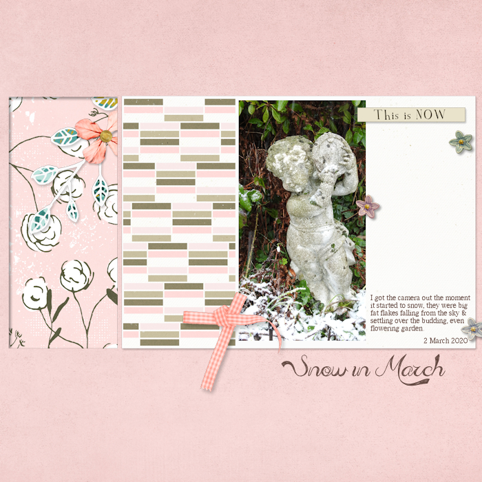 Nostalgia Kit - Image 10