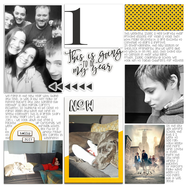 Numbers (Basic) | Journal Cards - Image 6