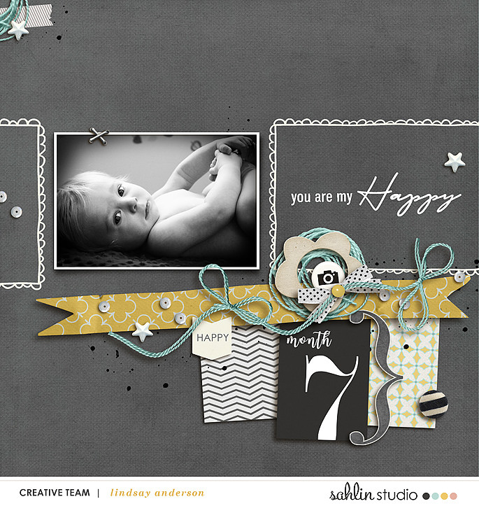 Numbers (Basic) | Journal Cards - Image 2