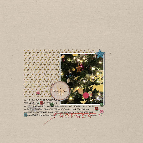 Pocket Fillers No.3 - Image 4