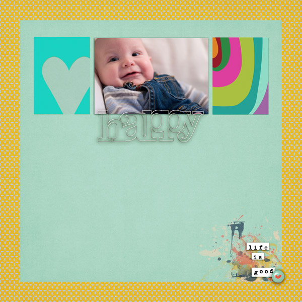 Pocket Fillers No.4 - Image 6