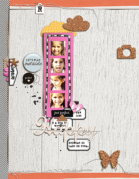 100 Labels - Image 7