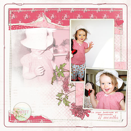 Pamela Kit - Image 9