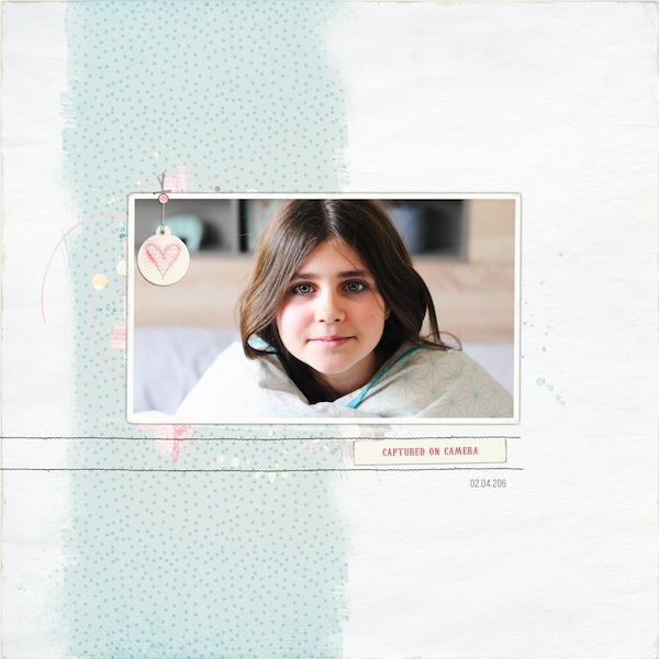 Captured Templates - Image 9