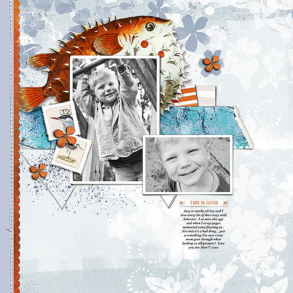 Paperly Templates - Image 3