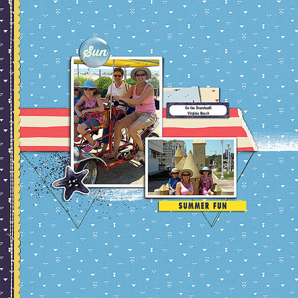 Paperly Templates - Image 5