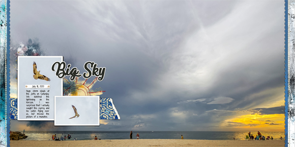 Paperly Templates - Image 7