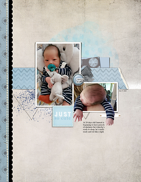 Paperly Templates - Image 8